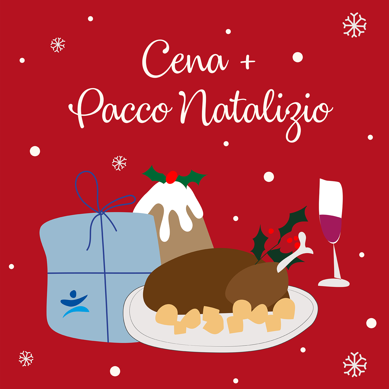 PA_Natale20_ask1600x1600_cena_pacco-3