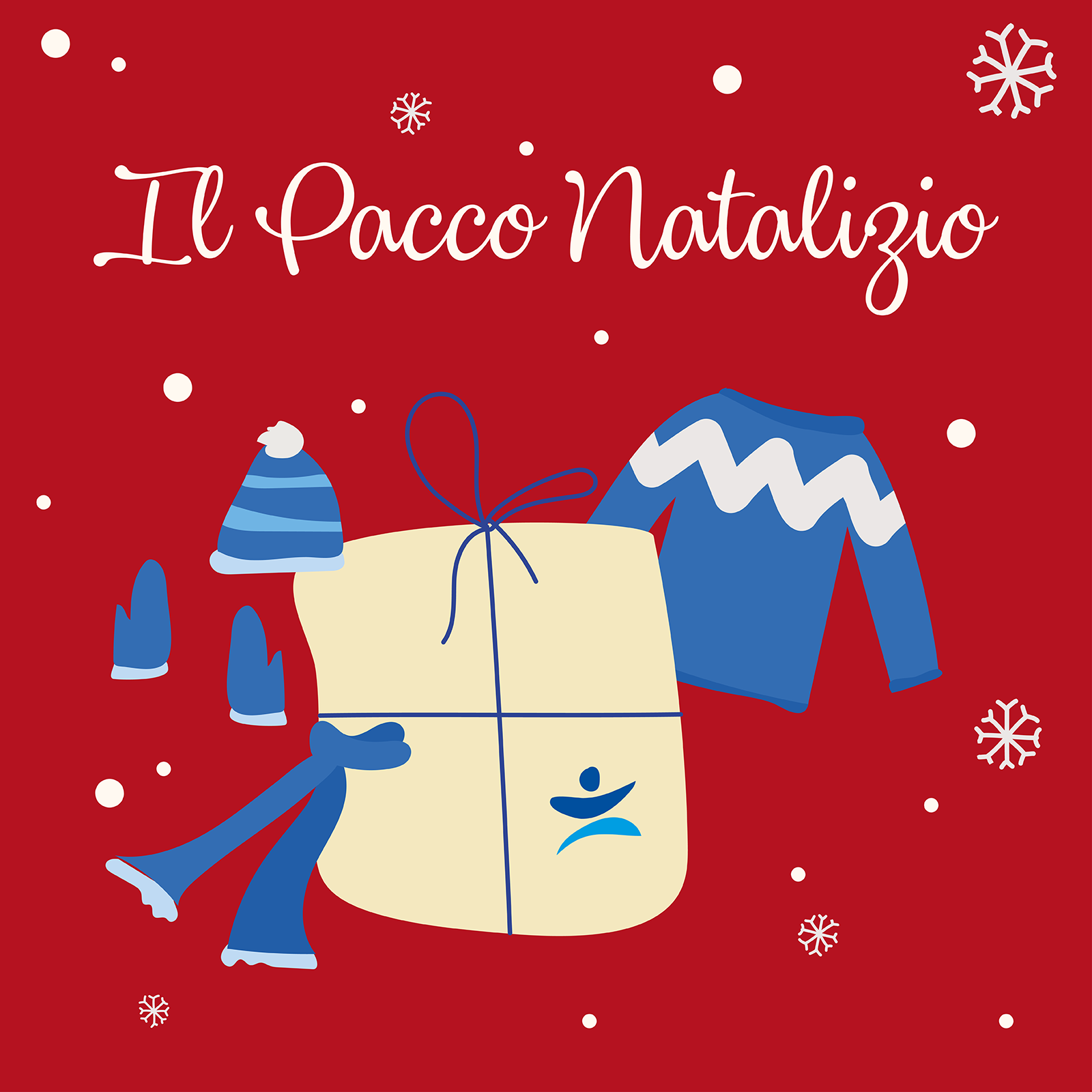 PA_Natale20_ask1600x1600_pacco-2
