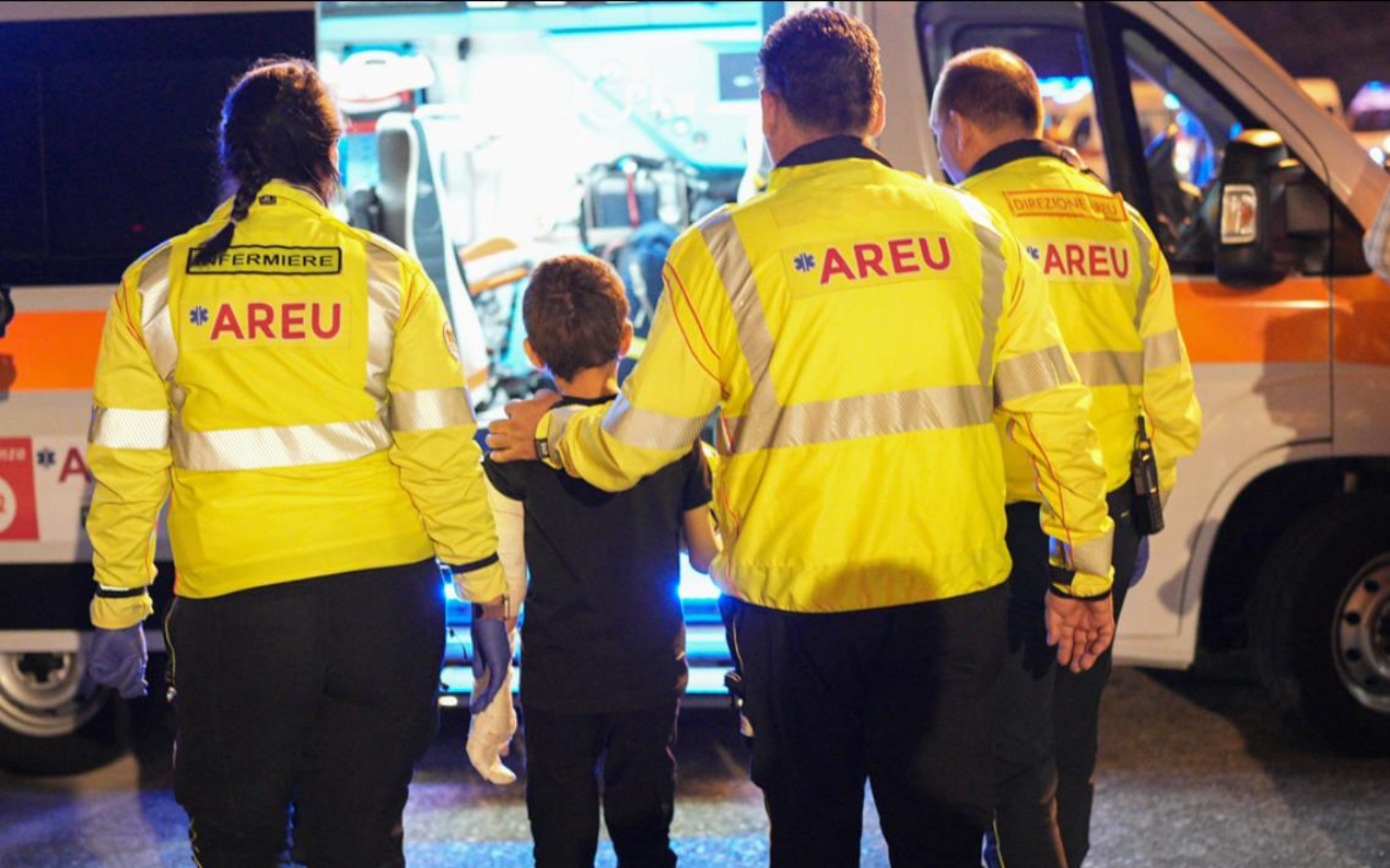Banner Forme